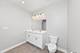 3122 N Broadway Unit 405, Chicago, IL 60657