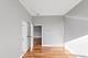 3122 N Broadway Unit 405, Chicago, IL 60657