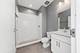 3122 N Broadway Unit 405, Chicago, IL 60657