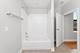 3122 N Broadway Unit 405, Chicago, IL 60657