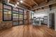 215 N Aberdeen Unit 503B, Chicago, IL 60607