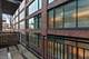215 N Aberdeen Unit 503B, Chicago, IL 60607