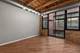 215 N Aberdeen Unit 503B, Chicago, IL 60607