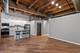 215 N Aberdeen Unit 503B, Chicago, IL 60607