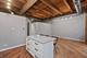 215 N Aberdeen Unit 503B, Chicago, IL 60607