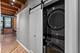 215 N Aberdeen Unit 503B, Chicago, IL 60607