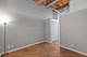 215 N Aberdeen Unit 503B, Chicago, IL 60607