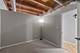 215 N Aberdeen Unit 503B, Chicago, IL 60607