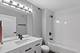 215 N Aberdeen Unit 503B, Chicago, IL 60607