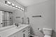 215 N Aberdeen Unit 503B, Chicago, IL 60607
