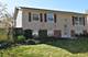 216 Malibu, Bolingbrook, IL 60440