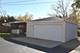 216 Malibu, Bolingbrook, IL 60440