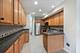 2556 Camberley Unit 2-813, Westchester, IL 60154