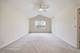 2556 Camberley Unit 2-813, Westchester, IL 60154