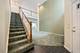 2556 Camberley Unit 2-813, Westchester, IL 60154