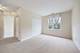 2556 Camberley Unit 2-813, Westchester, IL 60154