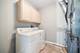 2556 Camberley Unit 2-813, Westchester, IL 60154