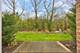 2556 Camberley Unit 2-813, Westchester, IL 60154