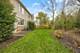 2556 Camberley Unit 2-813, Westchester, IL 60154