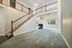 2556 Camberley Unit 2-813, Westchester, IL 60154