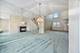 2556 Camberley Unit 2-813, Westchester, IL 60154