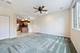 2556 Camberley Unit 2-813, Westchester, IL 60154
