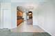 2556 Camberley Unit 2-813, Westchester, IL 60154