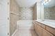 2556 Camberley Unit 2-813, Westchester, IL 60154