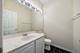 2556 Camberley Unit 2-813, Westchester, IL 60154