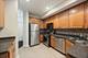 2556 Camberley Unit 2-813, Westchester, IL 60154