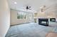 2556 Camberley Unit 2-813, Westchester, IL 60154