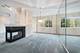 2556 Camberley Unit 2-813, Westchester, IL 60154