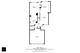 2556 Camberley Unit 2-813, Westchester, IL 60154