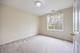 2556 Camberley Unit 2-813, Westchester, IL 60154