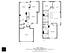 2556 Camberley Unit 2-813, Westchester, IL 60154