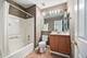2556 Camberley Unit 2-813, Westchester, IL 60154