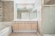 2556 Camberley Unit 2-813, Westchester, IL 60154