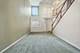 2556 Camberley Unit 2-813, Westchester, IL 60154