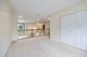 2556 Camberley Unit 2-813, Westchester, IL 60154