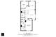 2556 Camberley Unit 2-813, Westchester, IL 60154
