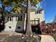606 S York, Elmhurst, IL 60126