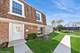 456 Onyx Unit 456, Schaumburg, IL 60194