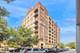 320 E 21st Unit 215, Chicago, IL 60616