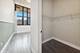 320 E 21st Unit 215, Chicago, IL 60616