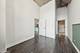 320 E 21st Unit 215, Chicago, IL 60616