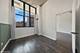 320 E 21st Unit 215, Chicago, IL 60616