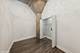 320 E 21st Unit 215, Chicago, IL 60616