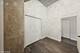 320 E 21st Unit 215, Chicago, IL 60616