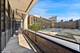 320 E 21st Unit 215, Chicago, IL 60616