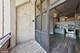 320 E 21st Unit 215, Chicago, IL 60616